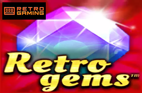 Retro Gems